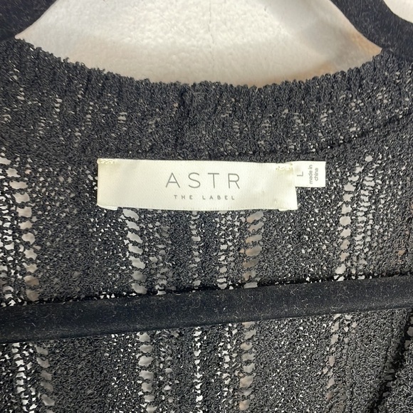 NFS - Picture 5 of 7